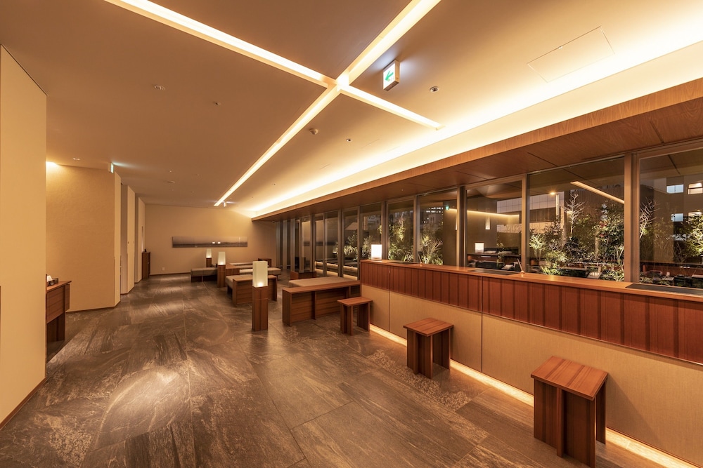 Tokyu Stay Fukuoka Tenjin 47/64