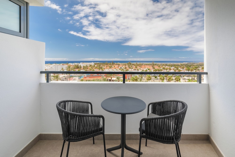 Barcelo Margaritas Royal Level - Adults Only 41/53