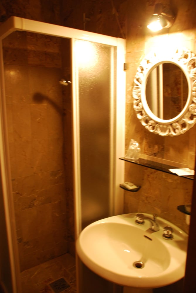 Hotel Andreis 34/43