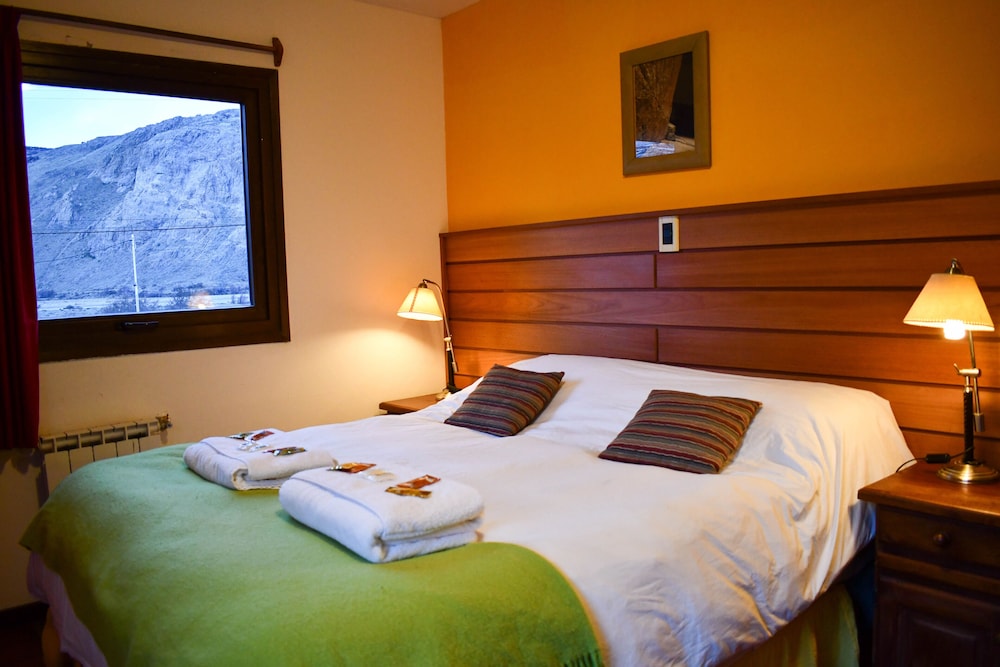 Rancho Grande Hostel 14/49