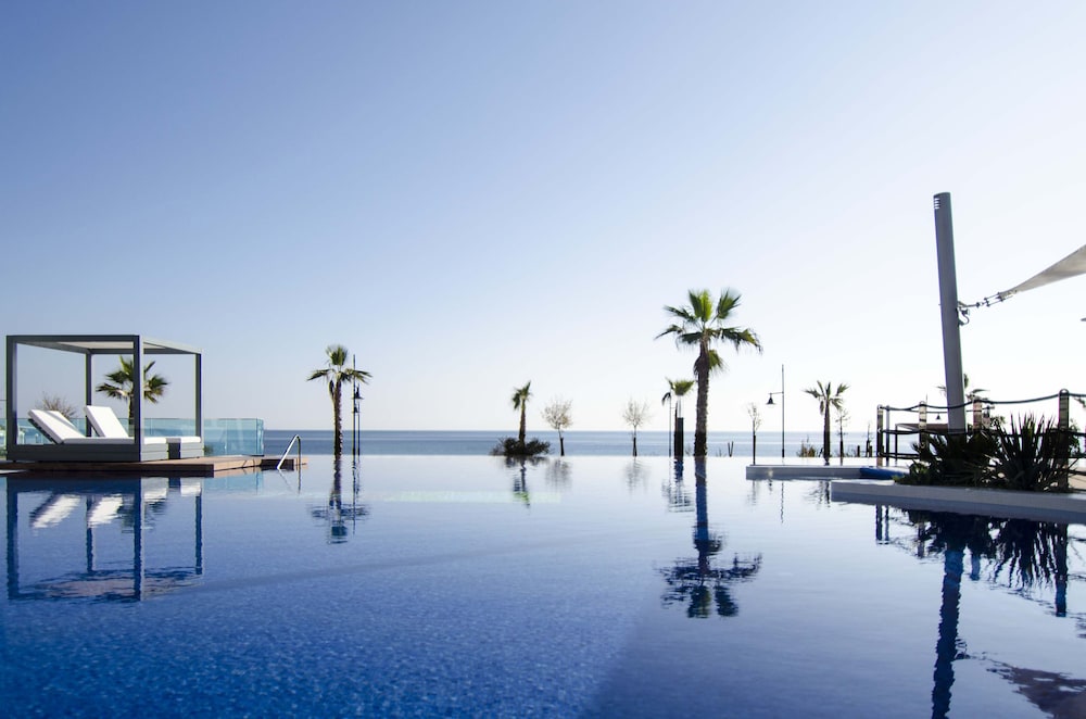 Sea Senses Apartments - Marholidays 53/71