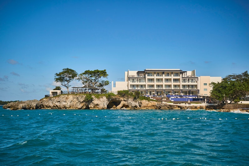 Grand Lido Negril Au Naturel Resort All Inclusive Adults Only 2/43