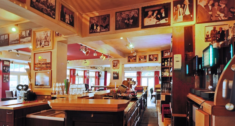 Rhein Hotel St.Martin 32/50