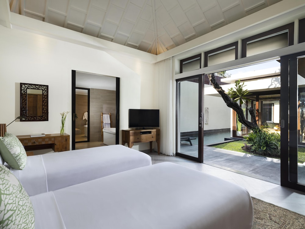 Avani Seminyak Bali Resort 22/77