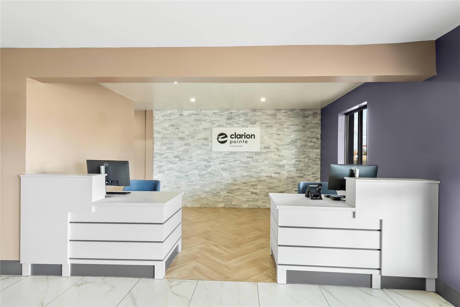 Clarion Pointe Shreveport, LA photo5
