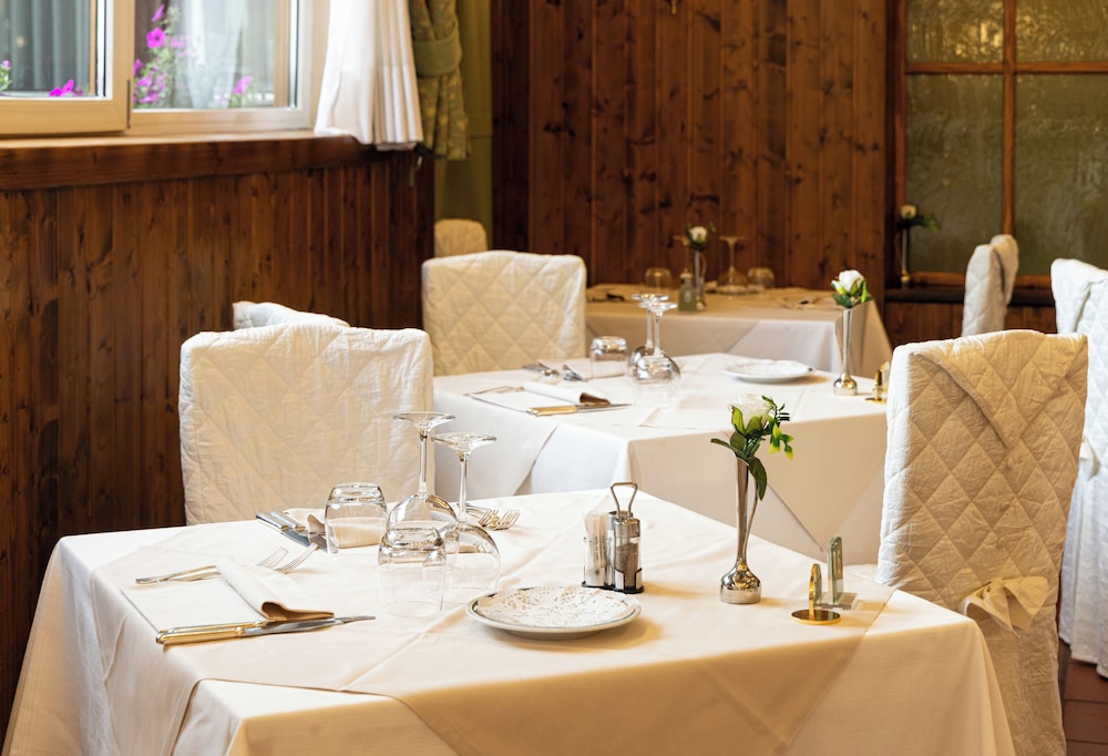 Grand Hotel Des Alpes 61/79