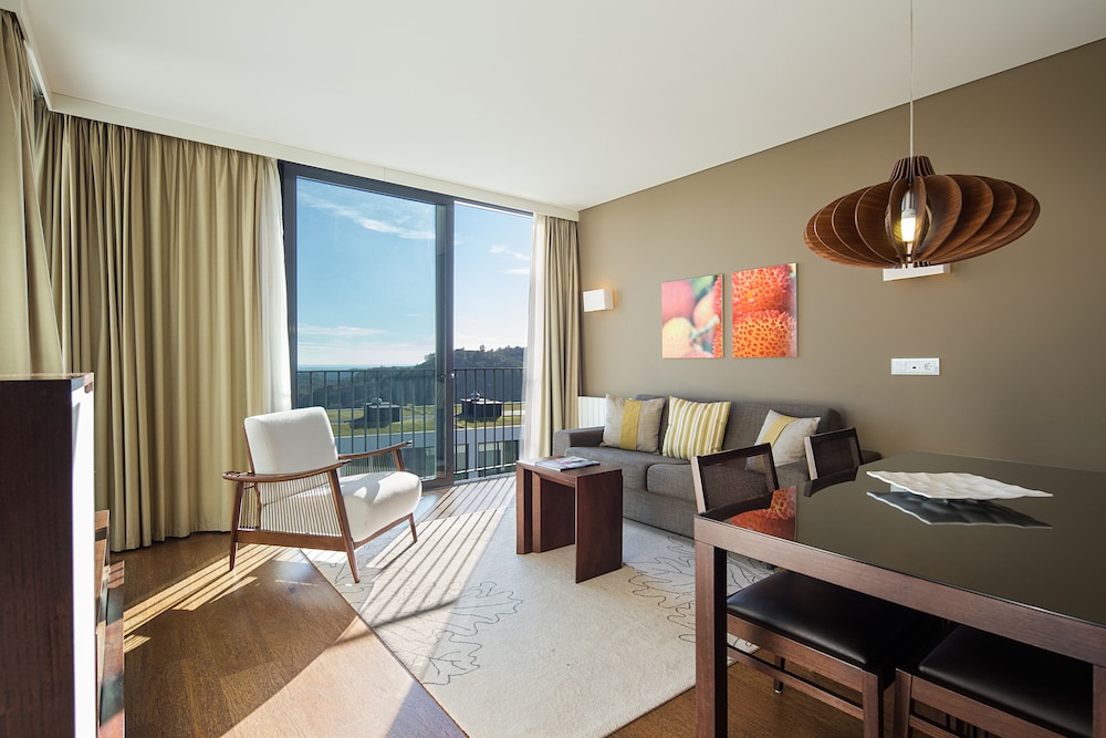 Monchique Resort And Spa 43/69