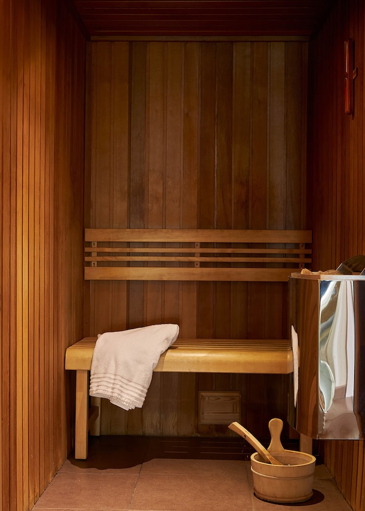 Grand Hotel Des Bains the Originals Relais 16/50
