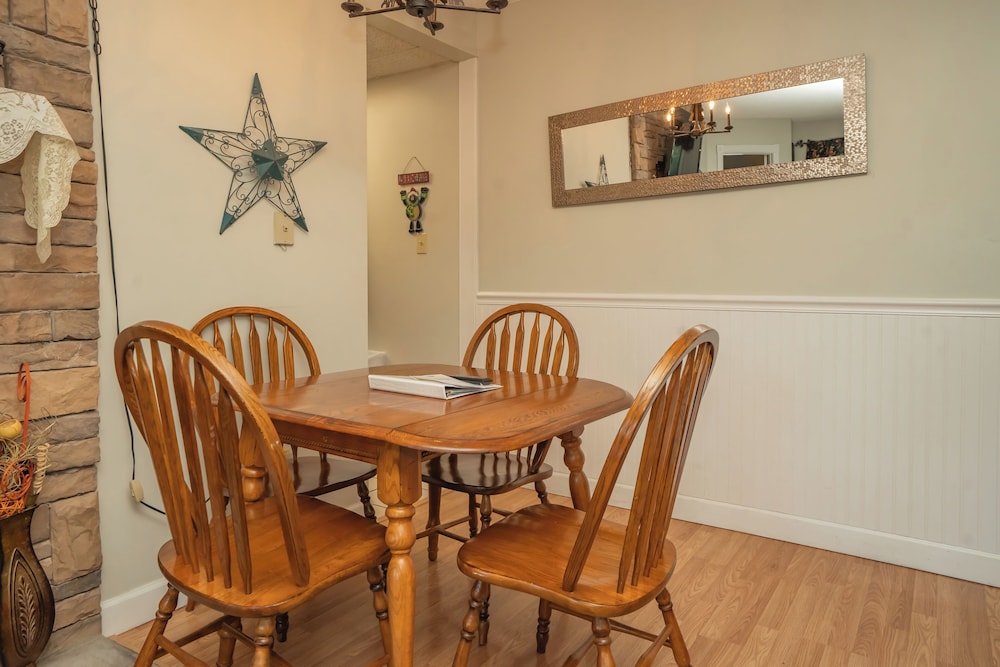Gatlinburg Chateau Rentals 31/50