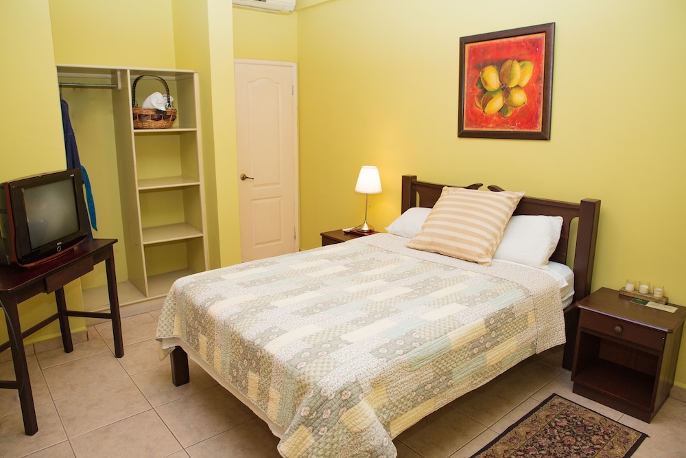 Hotel314 7/42