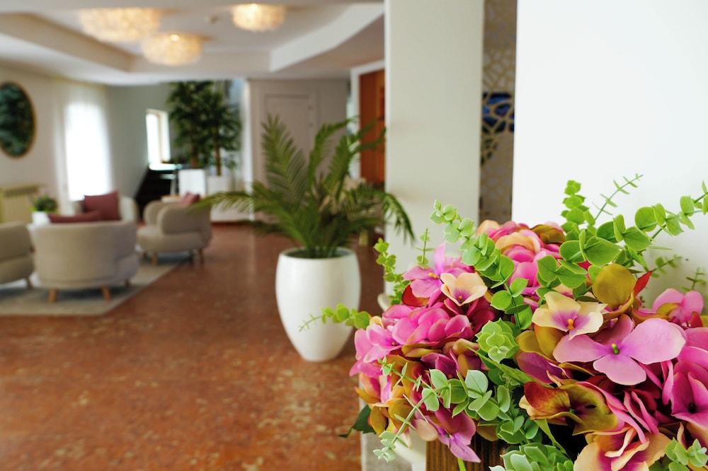 Miramar Hotel and Spa 47/63