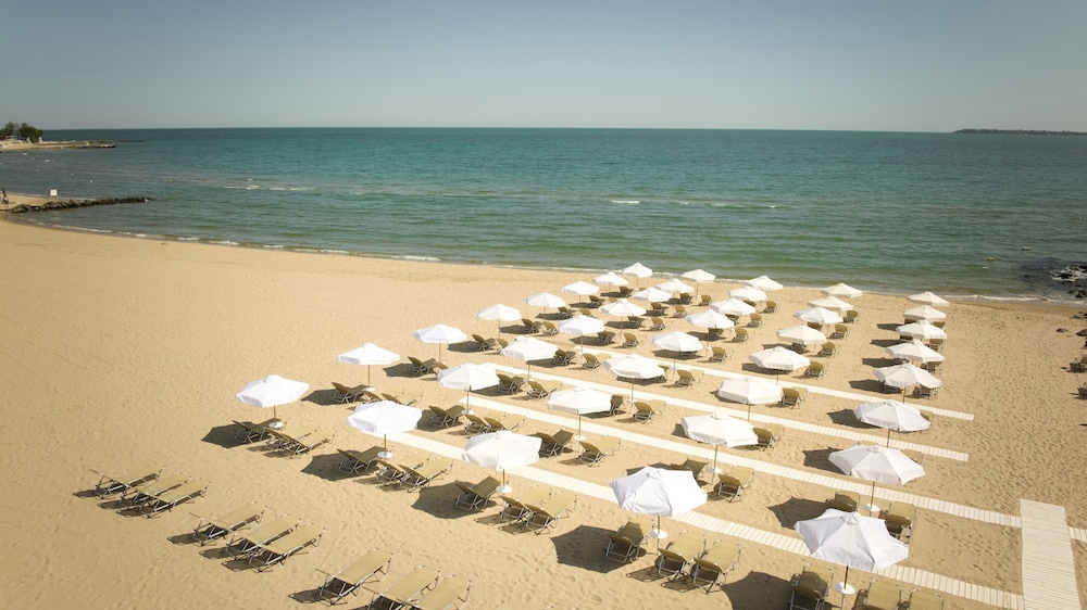 Alua Sunny Beach Resort & Spa 62/66