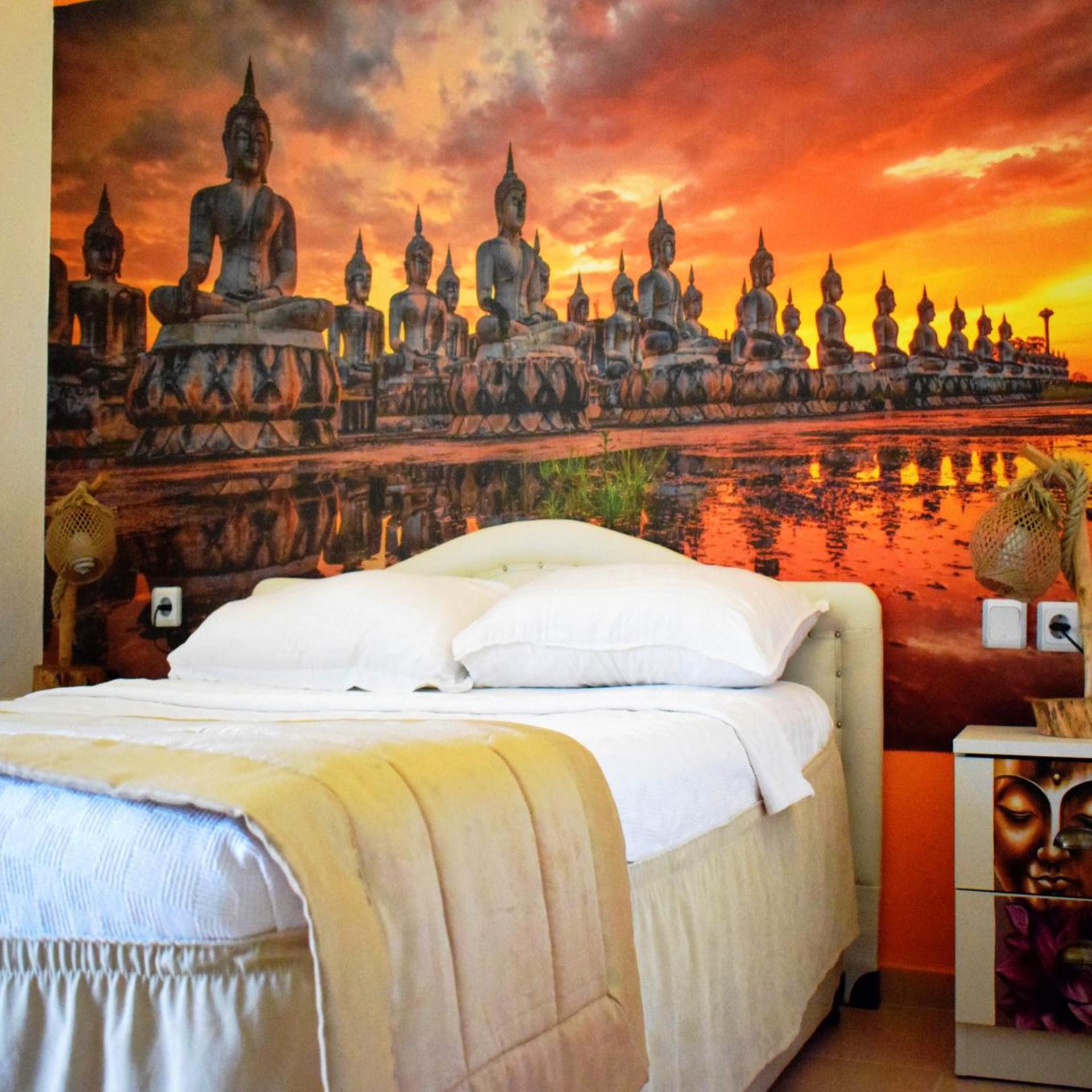 Elit Hotel Palamutbuku 20/37