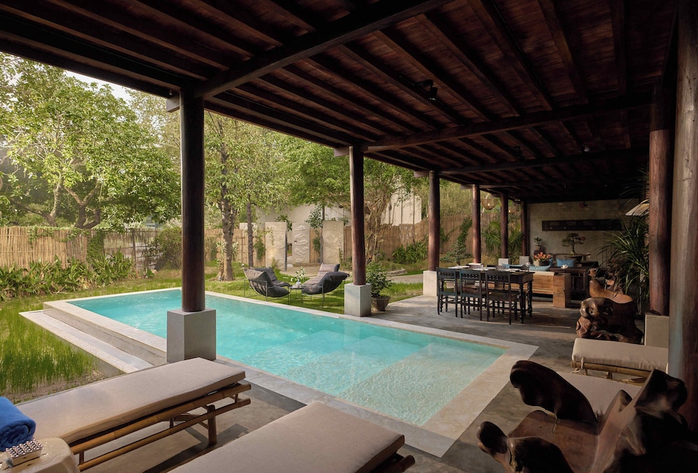 aNhill boutique Hotel 29/58