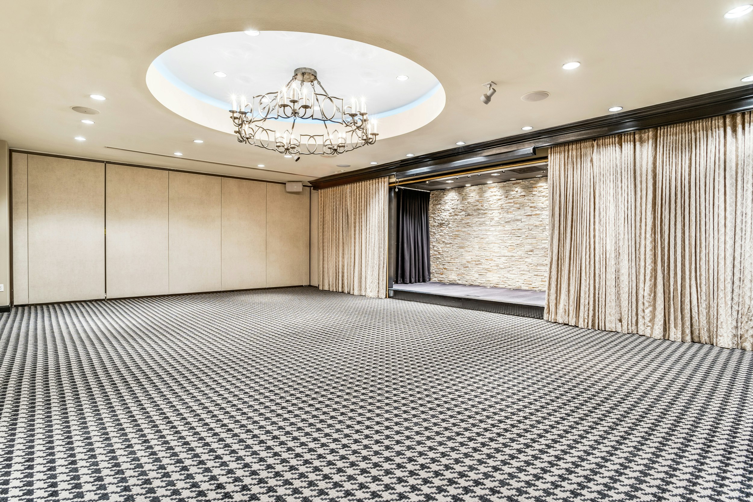 Hotel ZaZa Dallas 10/79
