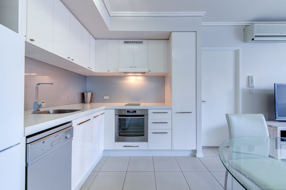 Aspect Caloundra 58/76