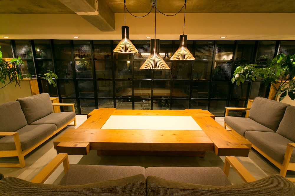 The Grandwest Arashiyama 59/67