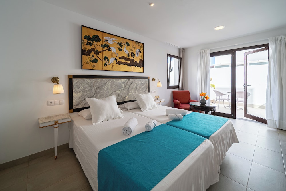 Casona De Yaiza 33/71