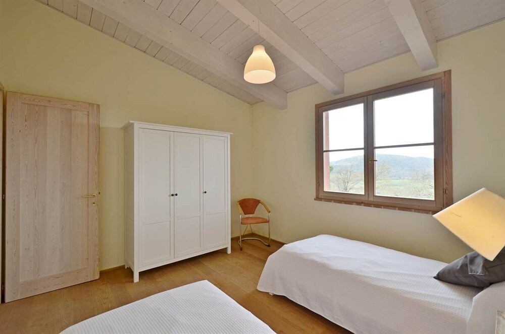 Cignella Resort 42/46