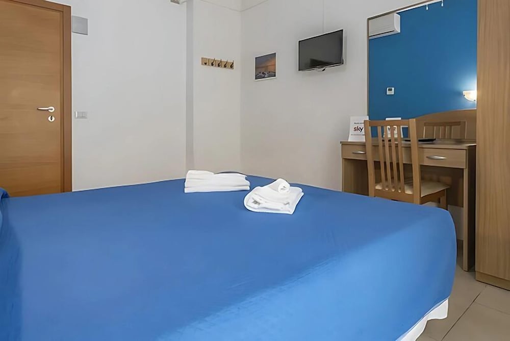 Hotel Italy 13/50