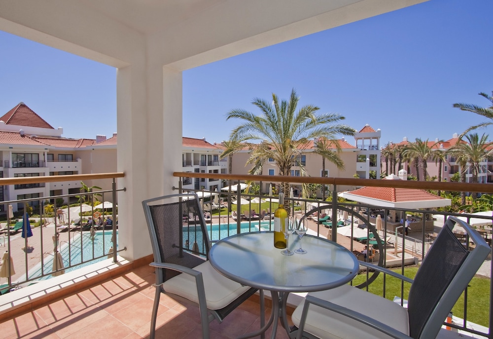 As Cascatas Resort and Spa Vilamoura 11/72