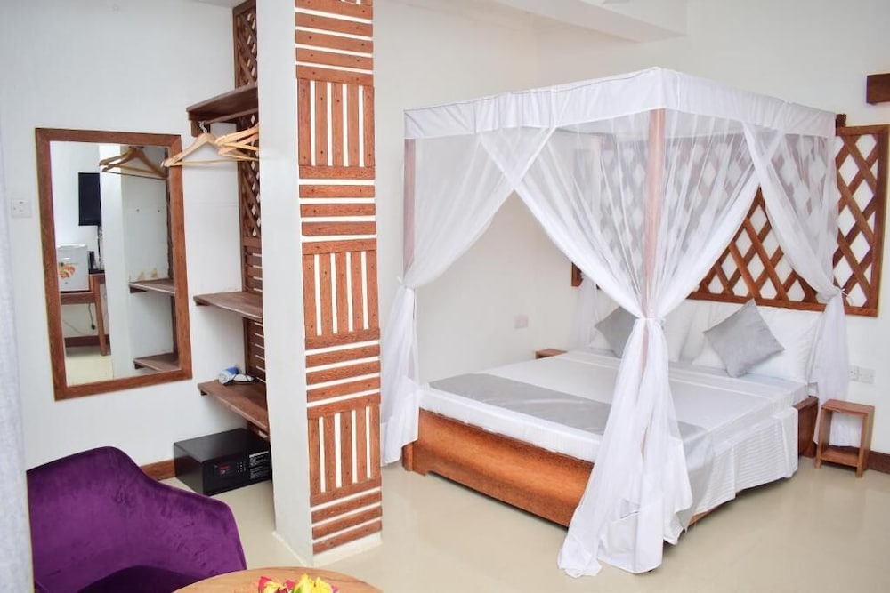 Al-Minar Hotel 22/30