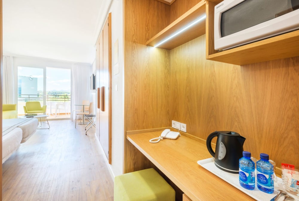 Green Oasis Morito Hotel 32/61