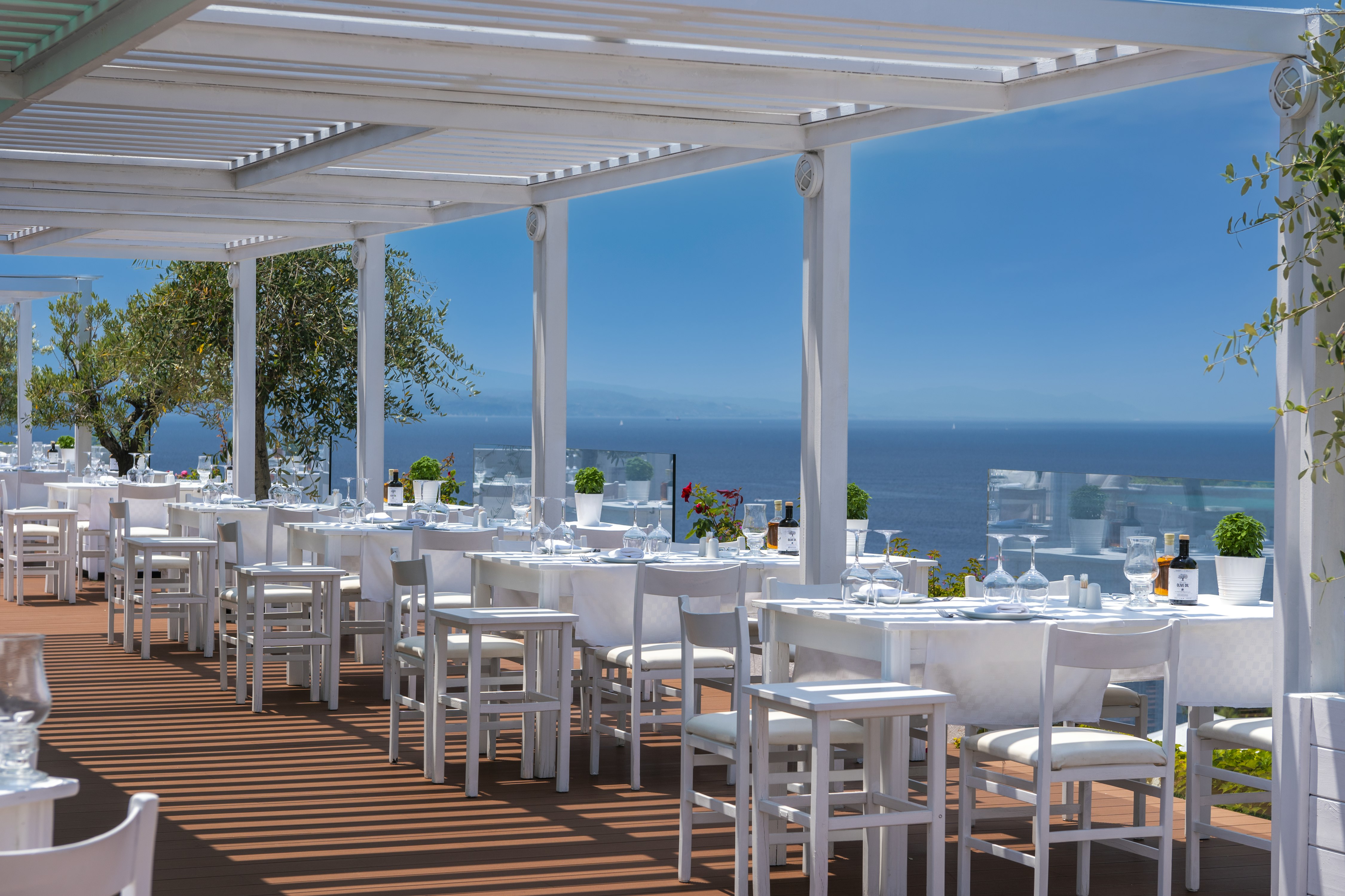 Skiathos Palace Hotel 31/51