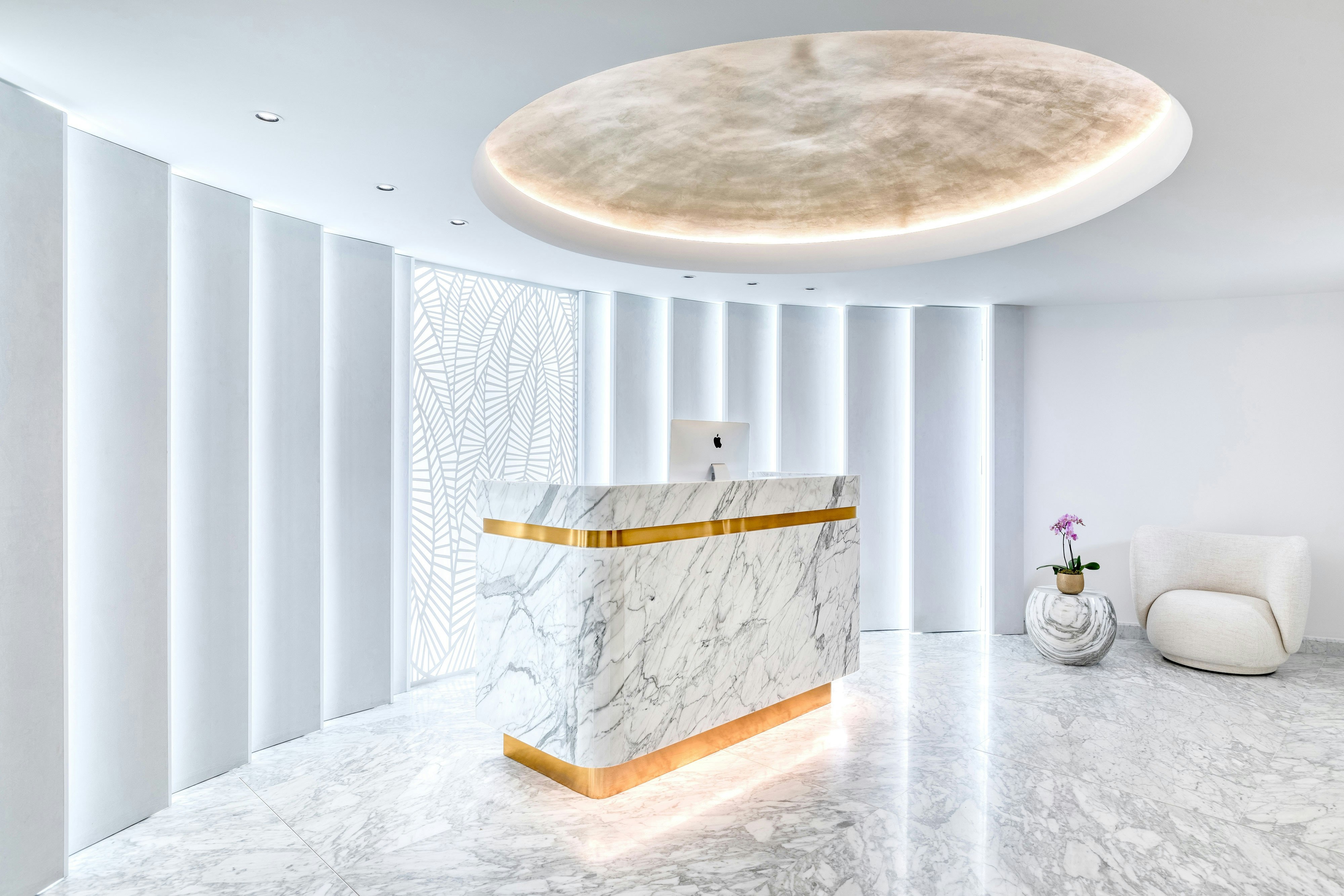 Matild Palace A Luxury Collection Hotel Budapest 10/37