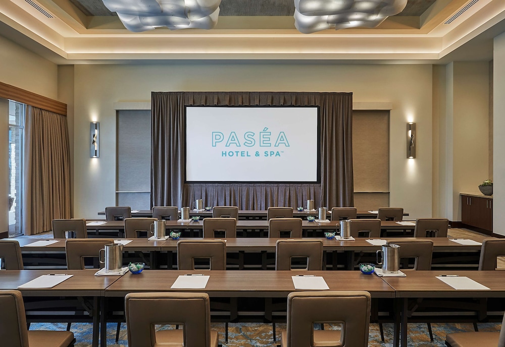 Pasea Hotel Spa 39/50