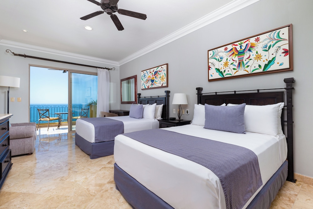 Villa La Estancia Beach Resort & Spa Riviera Nayarit 20/67