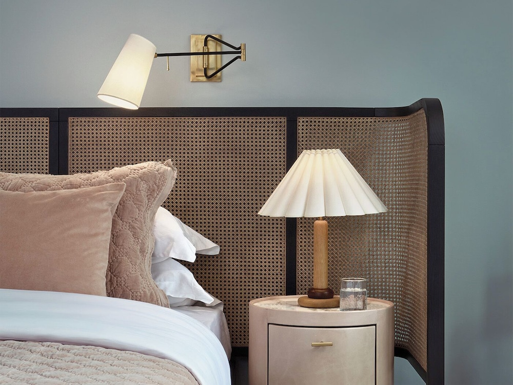 Citizen House Hotel 12/27