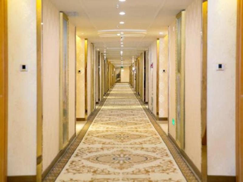 Vienna Hotel (Shantou Chaoyang Mianxi Road) 29/30