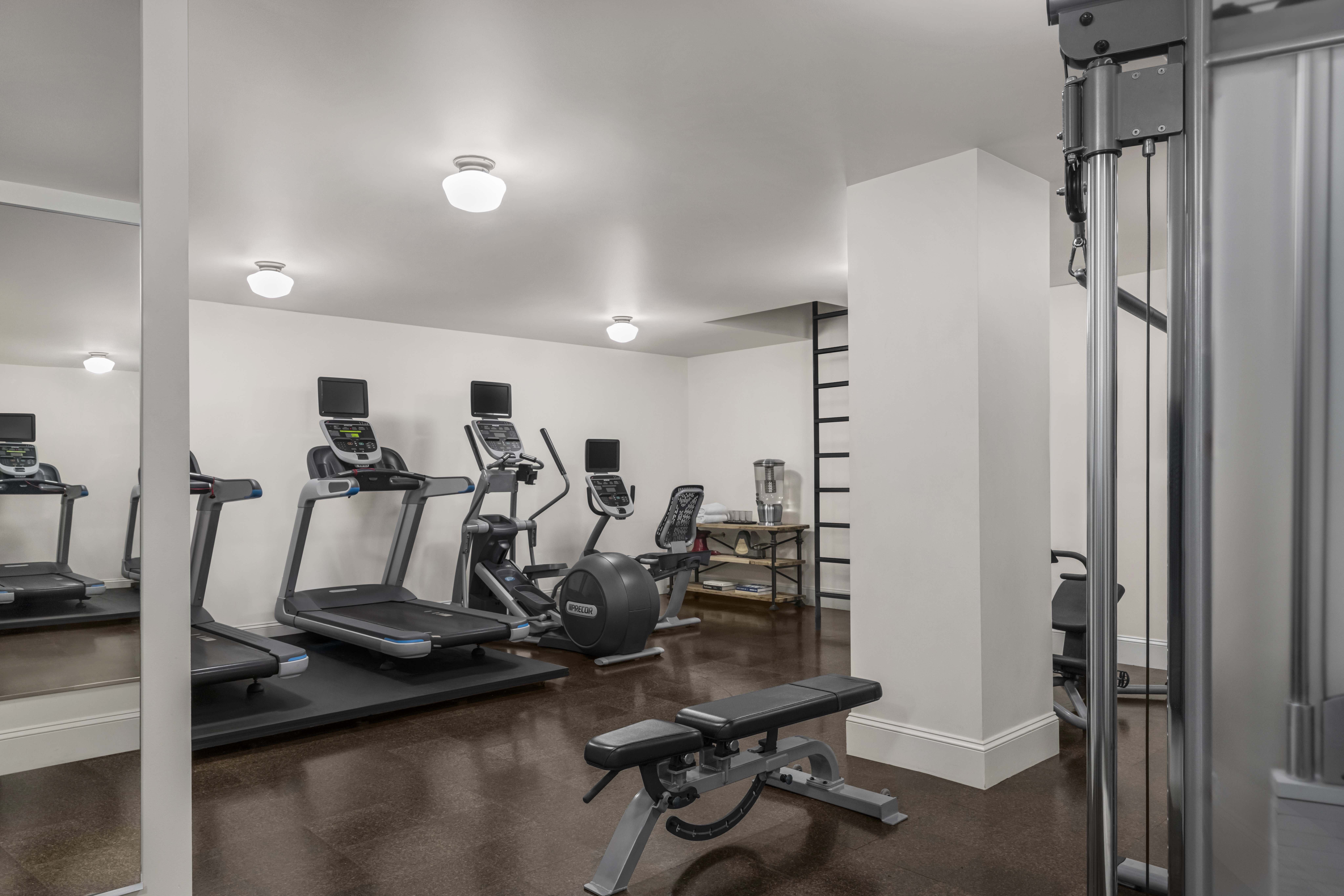 Palladian A Kimpton Hotel 26/50
