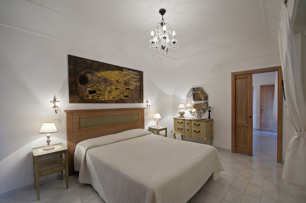 Villa Flavio Gioia 6/67