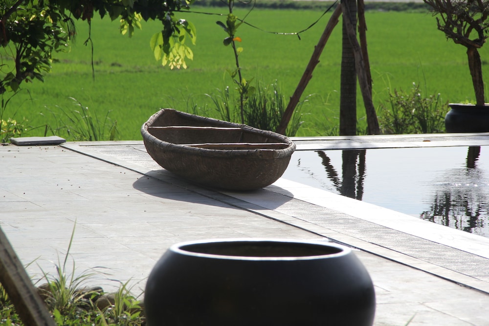 Hoi An Four Season Villa 40/66