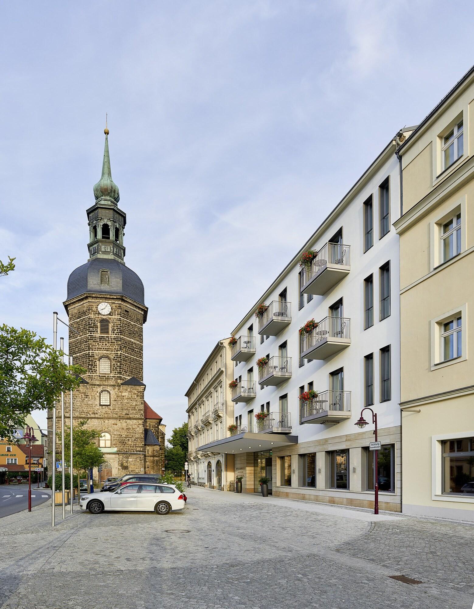 Hotel Devamli 54/61
