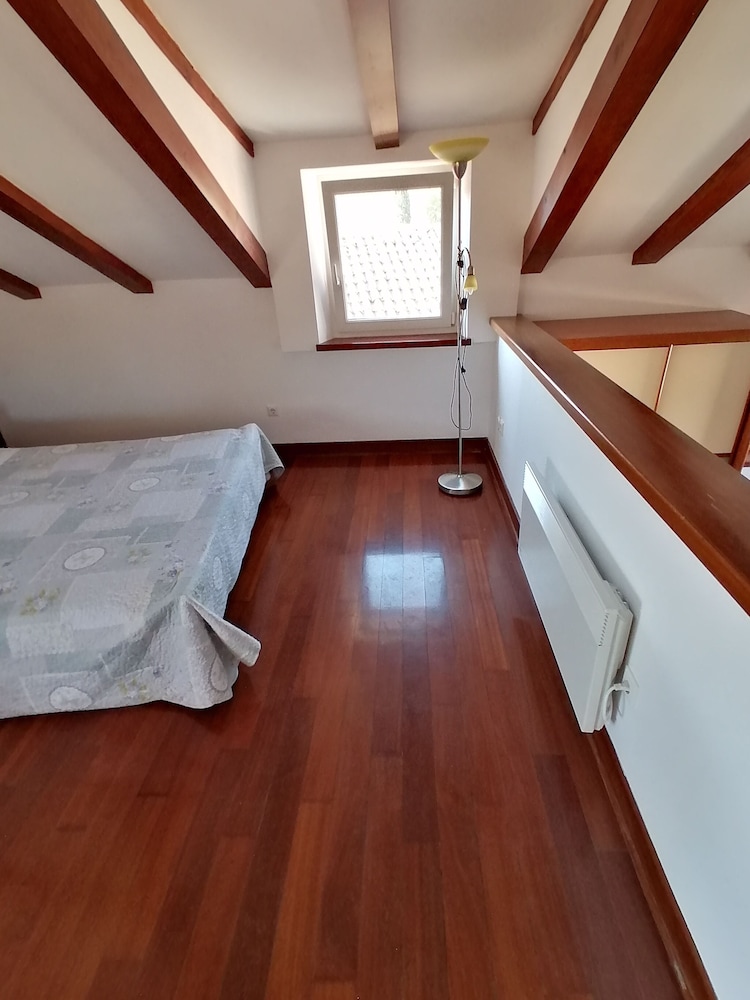 VILLA SV. PETAR 30/62