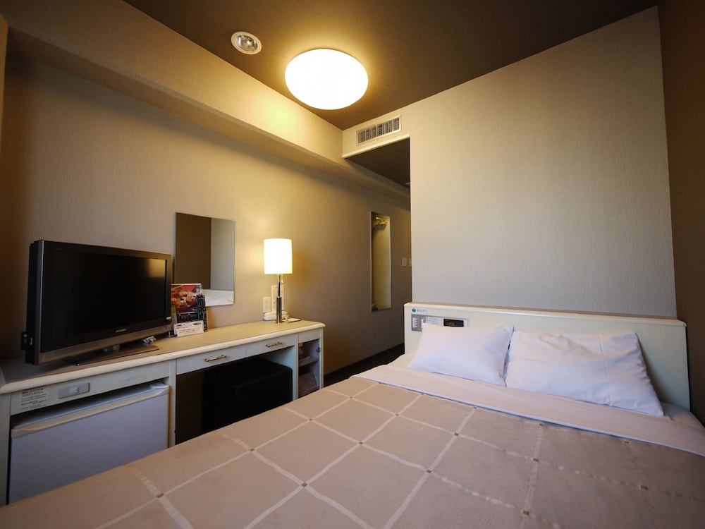 Hotel Route Inn Nagoya Sakae 7/28