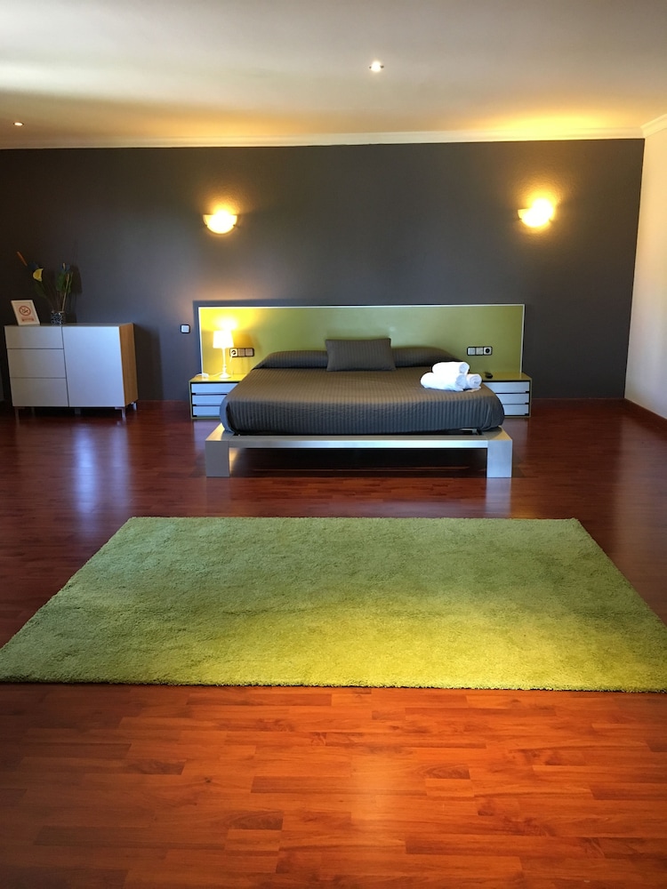 Hotel Petit Mirador 41/66