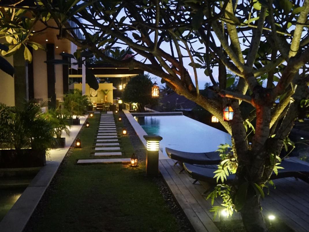 The Puncak Lombok 18/34