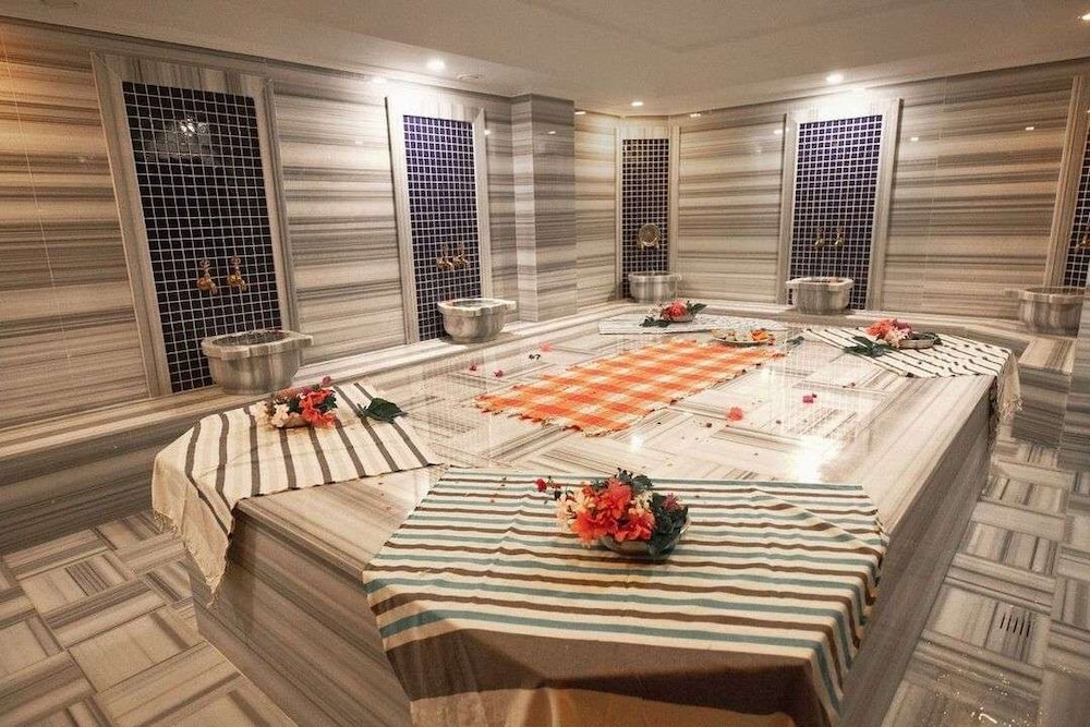 Elit Life Hotel 47/59