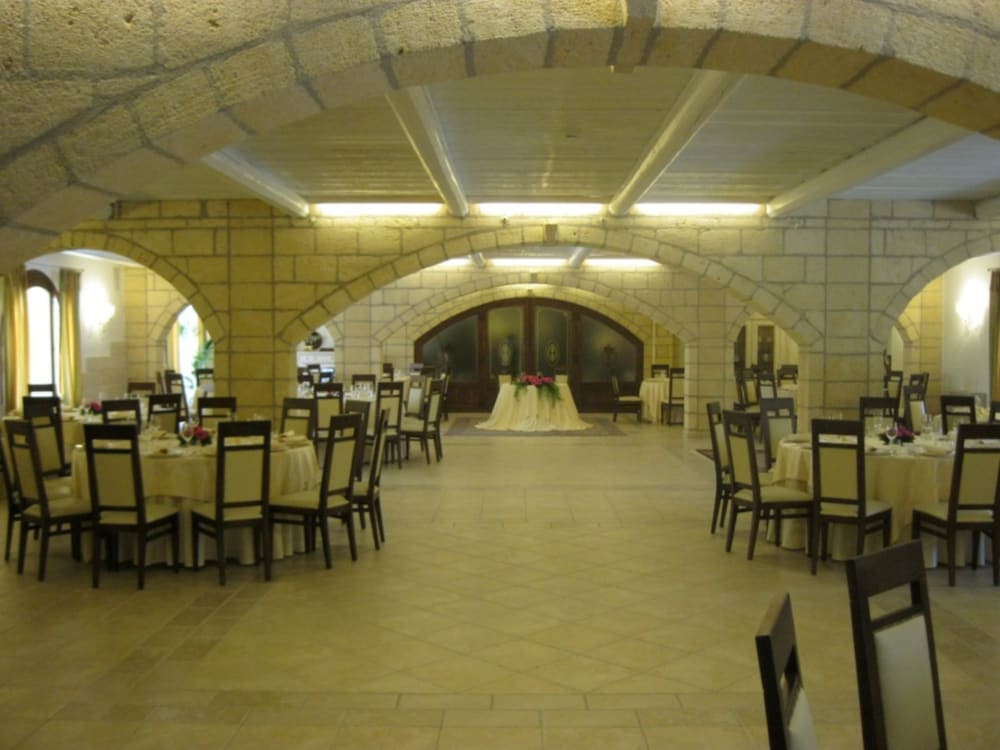 Tenuta San Francesco 53/69
