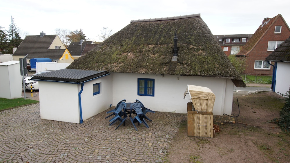 Holiday Homes Buchholz 43/50