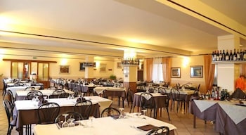 Hotel Residence Ampurias 34/59