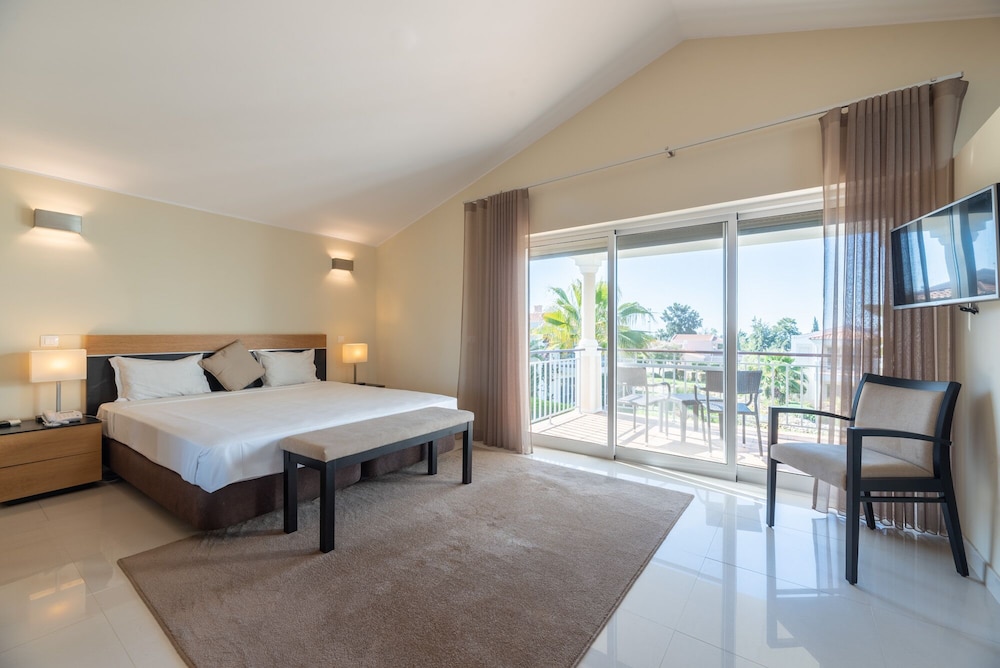 Vale de Lapa Village Resort 13/50