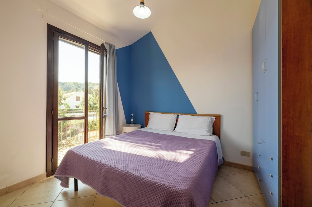 Casa Vacanza Azzurra Centro 16/49