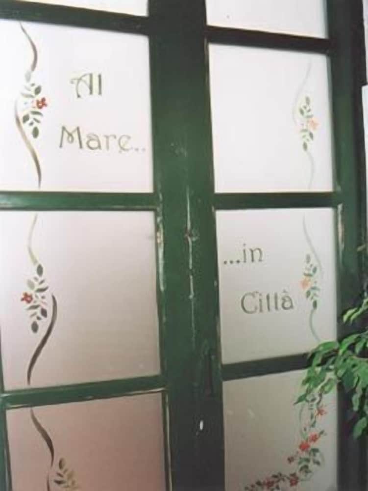 Al Mare In Citta photo4