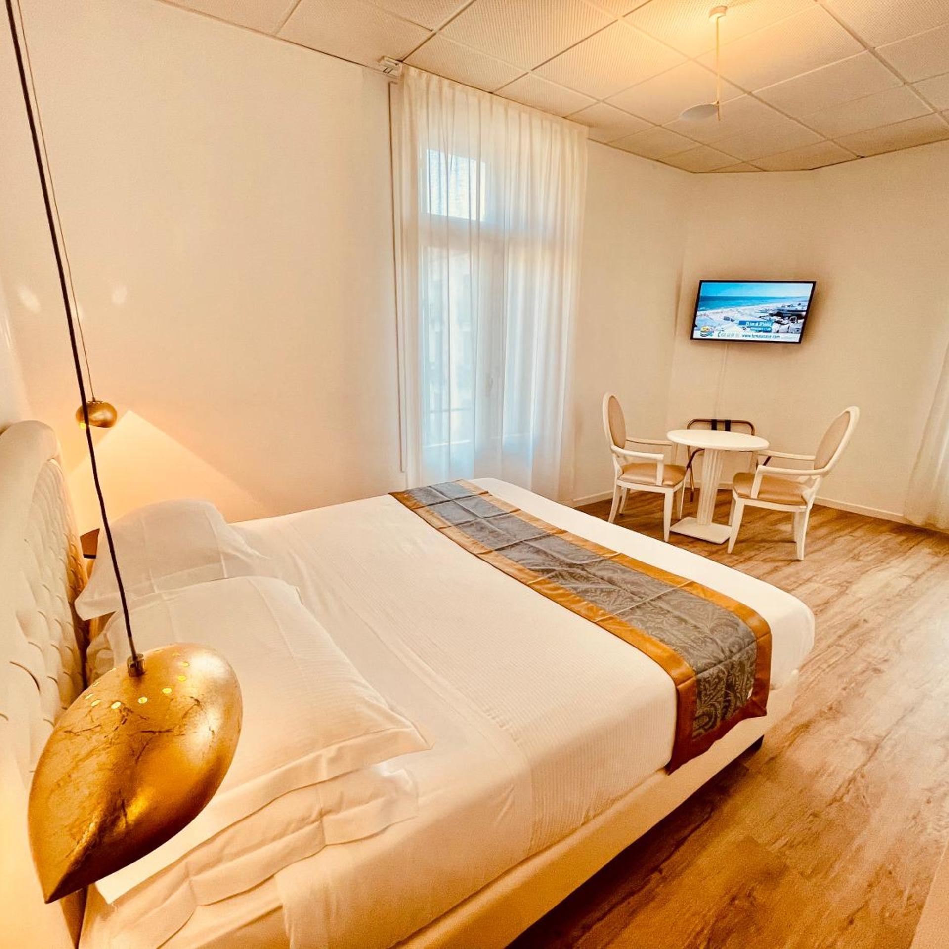 Suite, Private Spa, Hot Tub