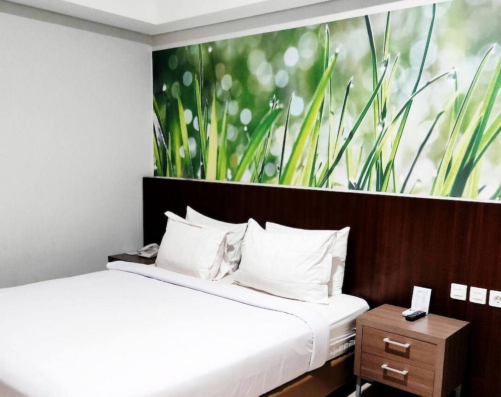 Emerald Hotel 16/59